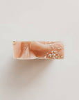 Soap bar | sweet adele