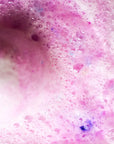 Birthday Cake Bath Bomb