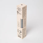 Lemonade - Coconut, Lime, Verbena & Pine 4oz Reed Diffuser