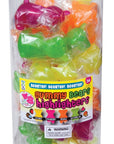 GUMMY BEAR SCENTED HIGHLIGHTER