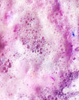 Birthday Cake Bath Bomb