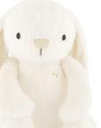 Plush - Penelope the bunny - Marshmallow - Snuggle Bunnies
