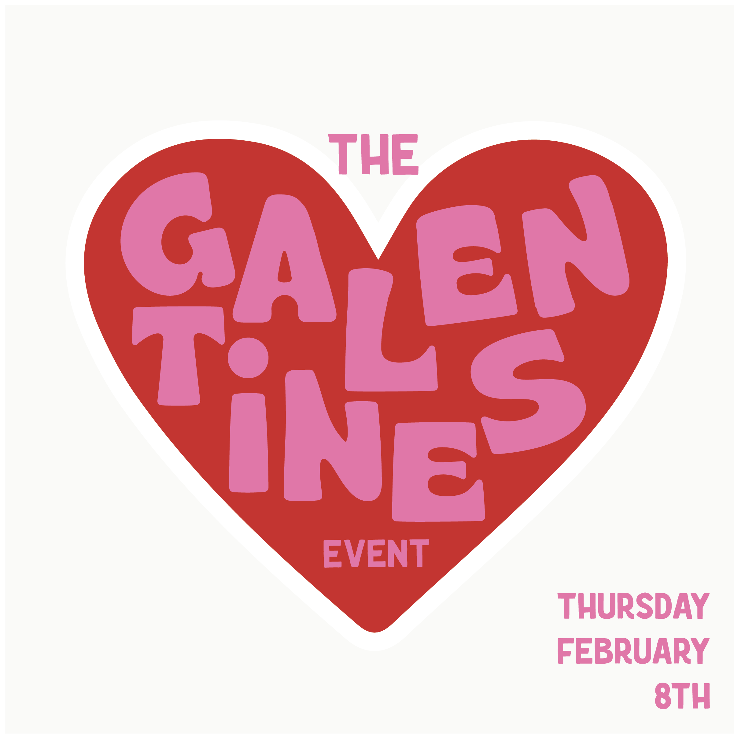 galentine social-01.png__PID:db7b55c5-431e-4792-a0e4-637db7edd0d5