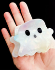 Ghost Hair Claw