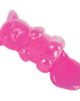 GUMMY BEAR SLIME