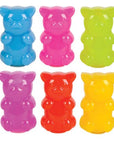 GUMMY BEAR SLIME