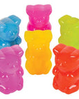 GUMMY BEAR SLIME