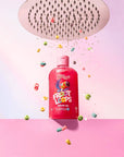 Kellogg's Froot Loops Shower Gel