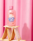 Kellogg's Pop Tarts Shower Gel (500ml)