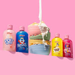 Kellogg's Pop Tarts Shower Gel (500ml)