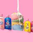 Kellogg's Pop Tarts Shower Gel (500ml)