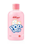 Kellogg's Pop Tarts Shower Gel (500ml)