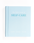 Little Book of Self Care