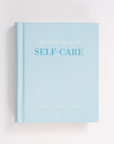 Little Book of Self Care