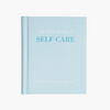 Little Book of Self Care