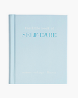 Little Book of Self Care