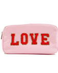 Love Pouch