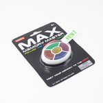 MAX MEMORY GAME