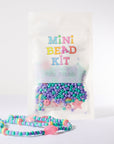 Mini Bauble Bead Kit | Miss N’s Bead MishMash