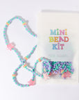 Mini Bauble Bead Kit | Miss N’s Bead MishMash