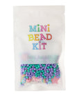 Mini Bauble Bead Kit | Miss N’s Bead MishMash