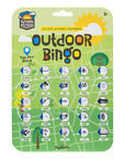 Outdoor Bingo (4pk)