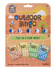 Outdoor Bingo (4pk)