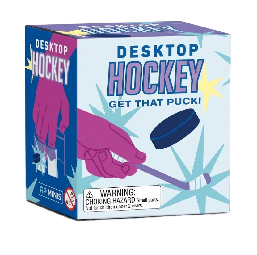 this is a product image