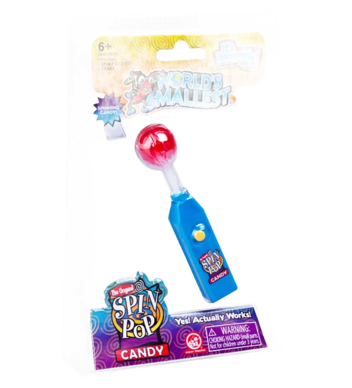 this is a product image
