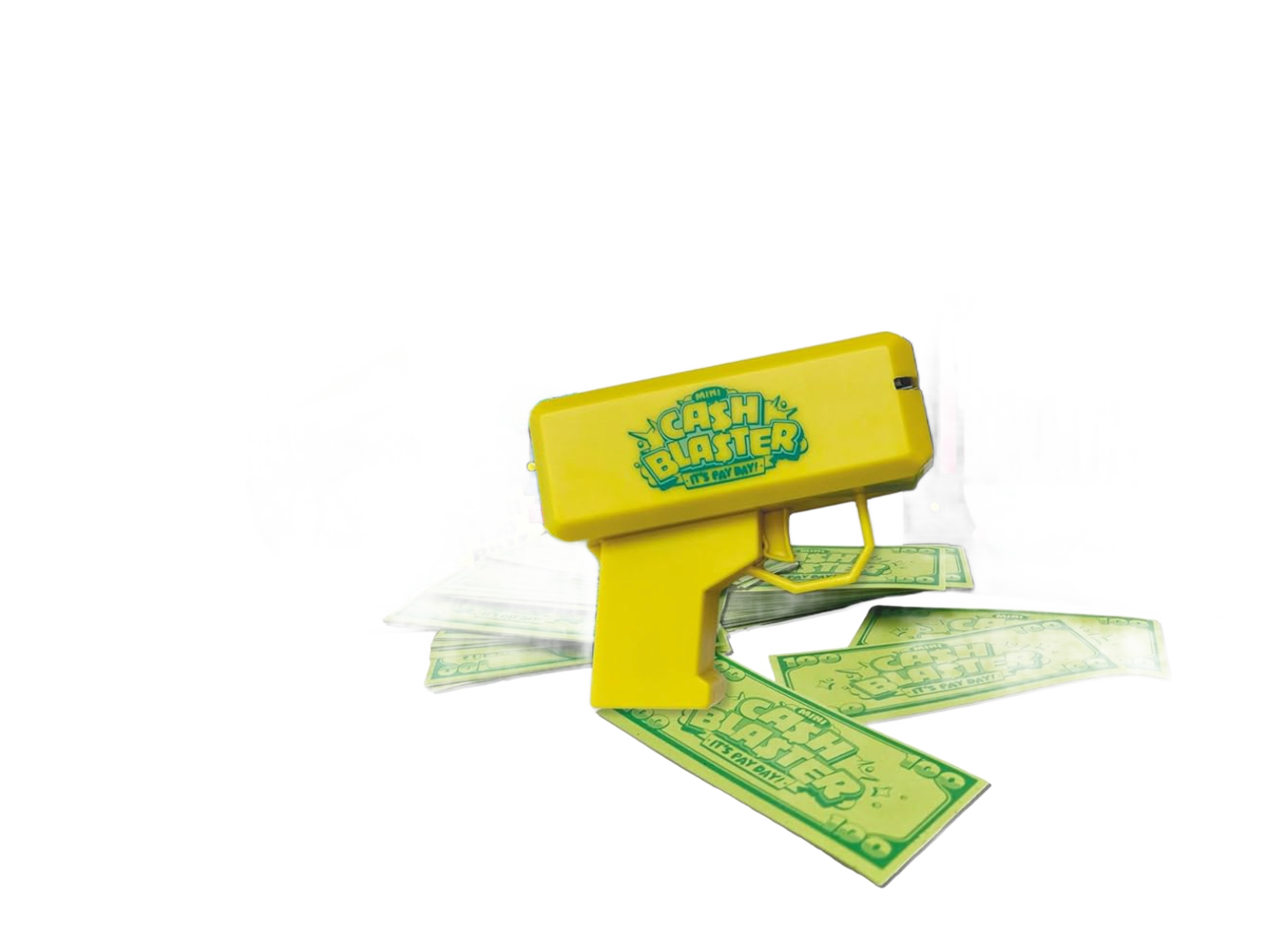 this is a product image