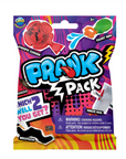 Prank Pack Blind Bags Asst