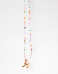 Reindeer in Candy Land | Mini Bauble Bead Kit