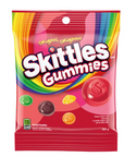 Skittles Original Gummy Candy