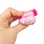 Soft'n Slo Squishies Axolotl Blind Bag