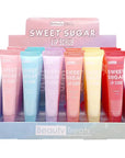 Sweet Sugar Lip Scrub