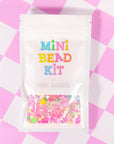 Swiftie Mini Bauble Bead Kit