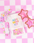 Swiftie Mini Bauble Bead Kit