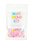 Swiftie Mini Bauble Bead Kit