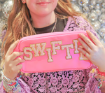 Swiftie Pouch