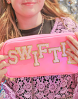 Swiftie Pouch