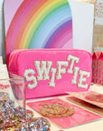 Swiftie Pouch