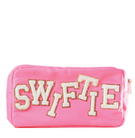 Swiftie Pouch