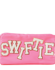 Swiftie Pouch