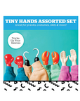 Tiny Hands Assorted Set