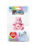 World's Smallest Care Bears - Love-A-Lot Bear