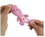 World's Smallest Care Bears - Harmony Bear