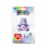 World's Smallest Care Bears - Harmony Bear