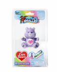 World's Smallest Care Bears - Harmony Bear