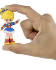 World's Smallest Rainbow Brite