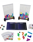 World's Smallest Tetris Board Game